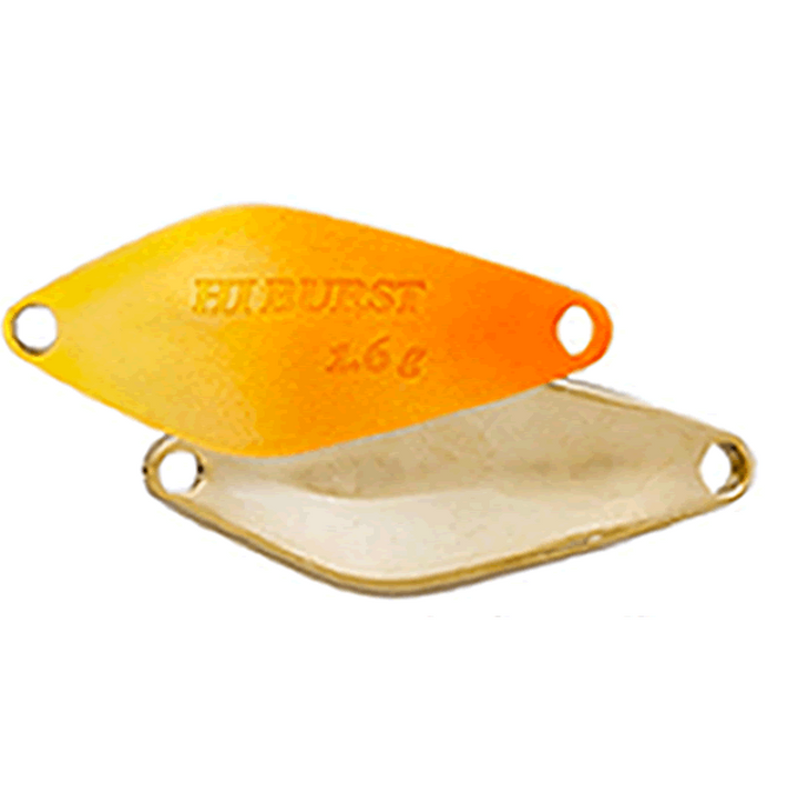 VALKEIN HI BURST 1.4g No.29 CHART GOLD