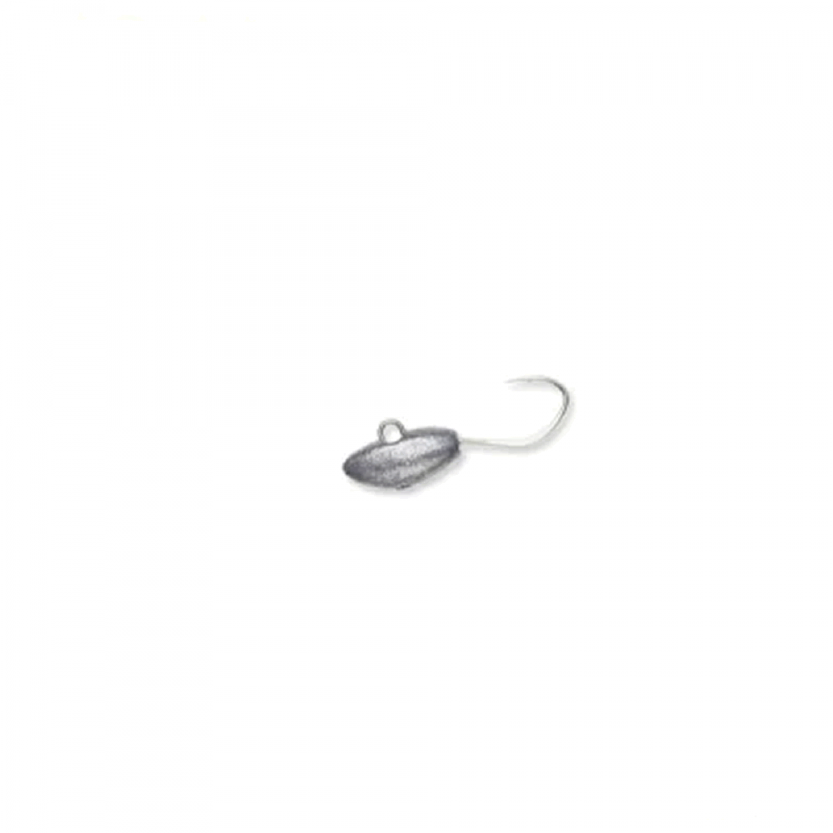 ECOGEAR AJI CHON HEAD 2.5g (5 pcs/pack)