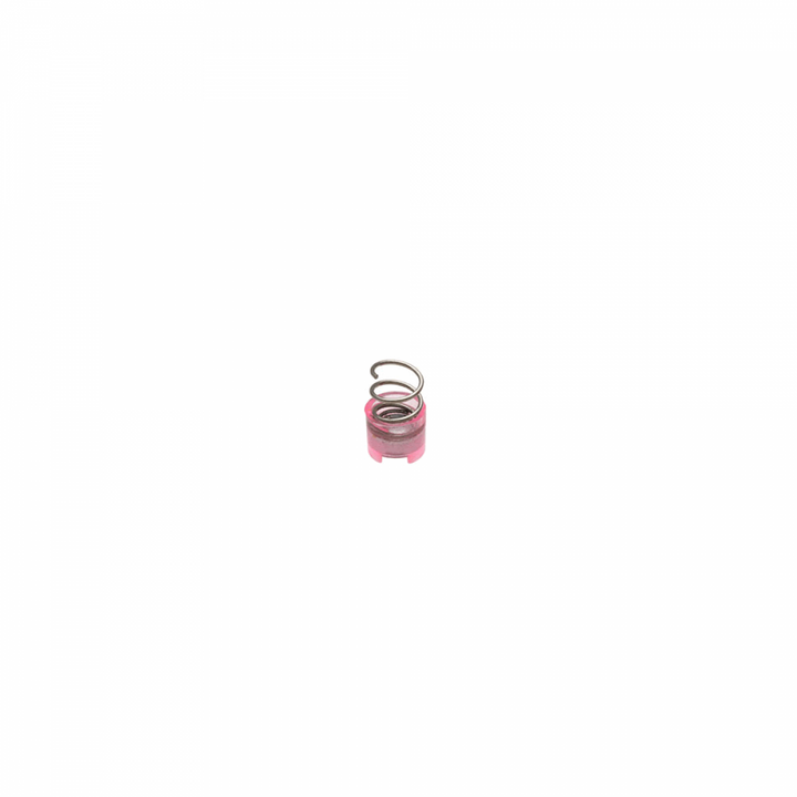 ECOGEAR MAGNET KEEPER S (3 pcs/pack) MK02 LUMINOUS PINK