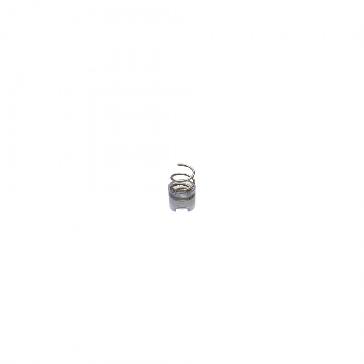 ECOGEAR MAGNET KEEPER S (3 pcs/pack) MK03 UV