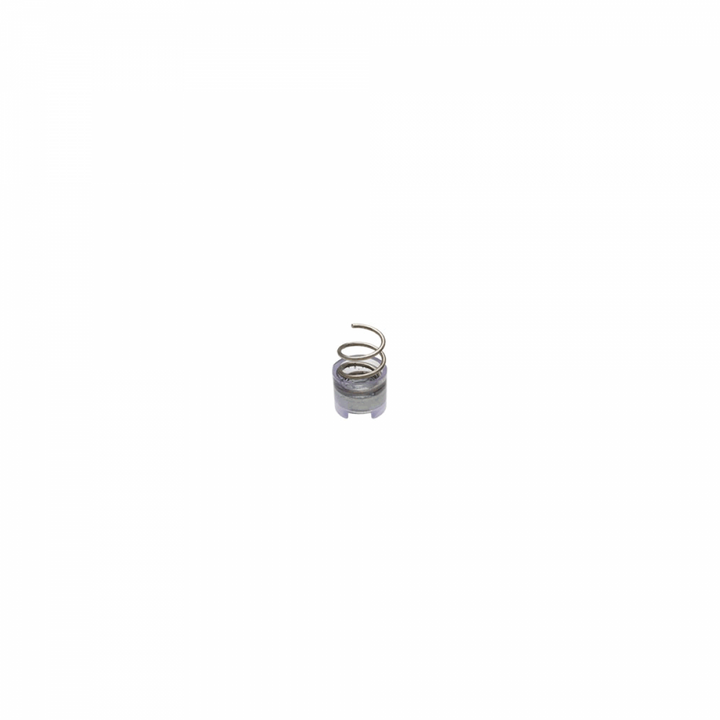 ECOGEAR MAGNET KEEPER S (3 pcs/pack) MK03 UV