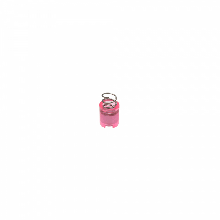 ECOGEAR MAGNET KEEPER L (3 pcs/pack) MK02 LUMINOUS PINK