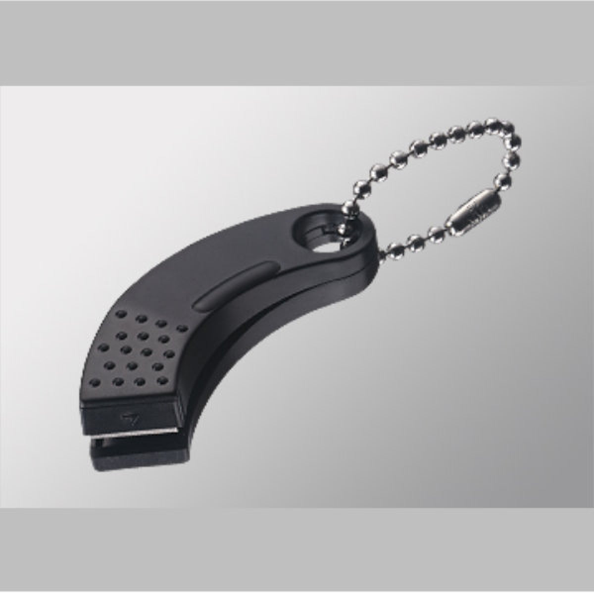 Golden Mean GM LINE CUTTER 45mm : 2.9g #BLACK