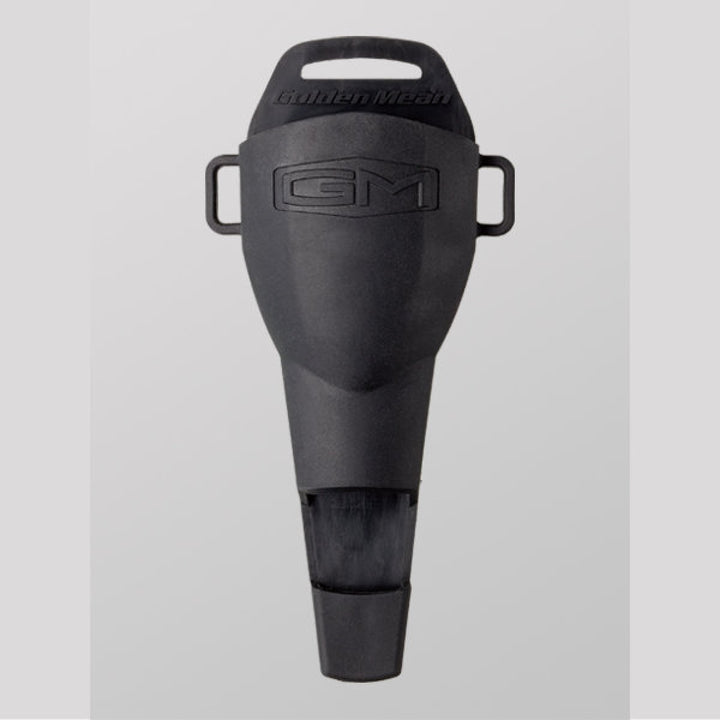 Golden Mean GM PLIERS HOLDER H160 x W80mm : 45g #BLACK