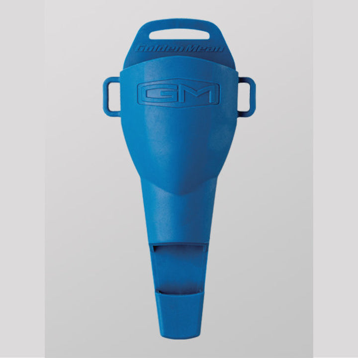 Golden Mean GM PLIERS HOLDER H160 x W80mm : 45g #BLUE
