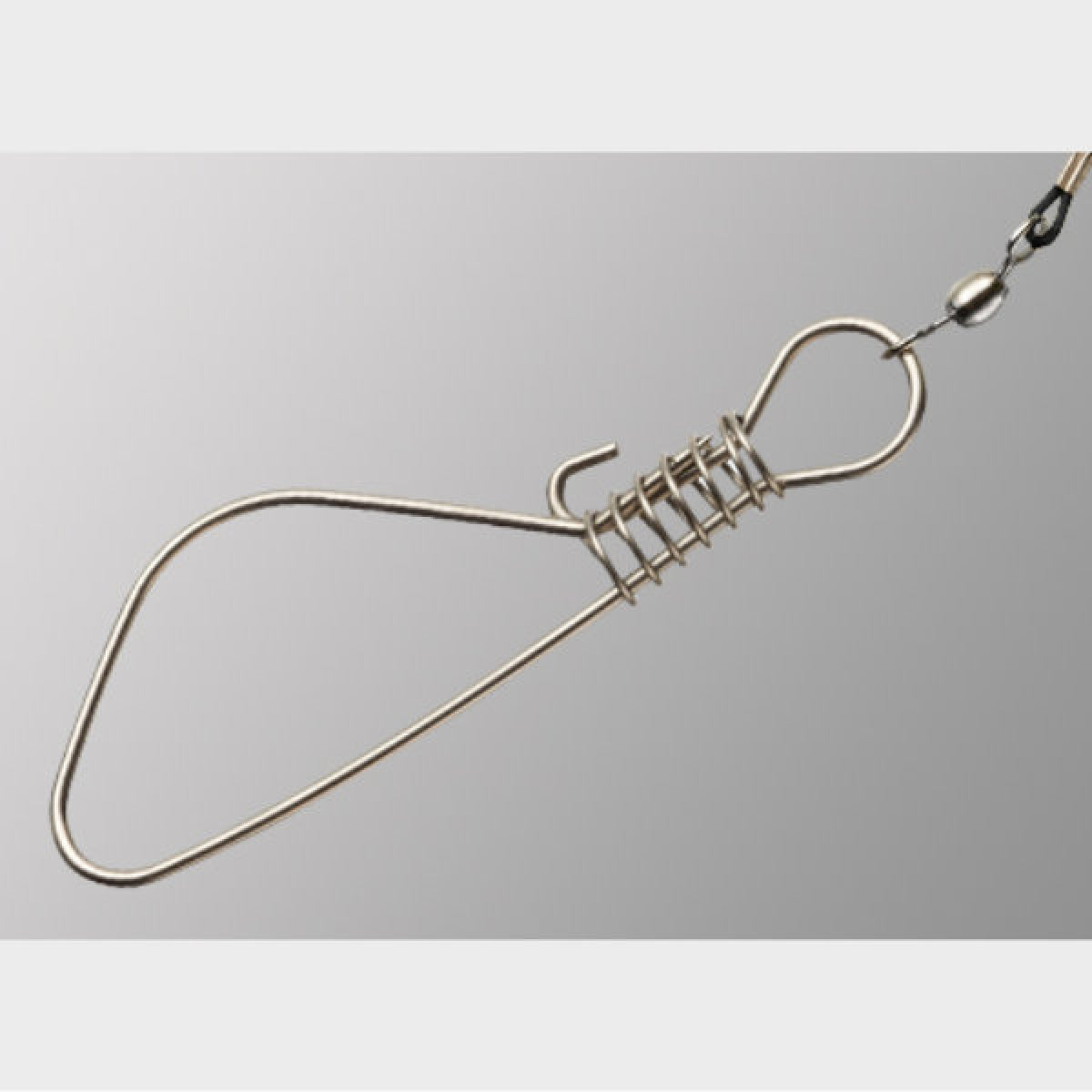 Golden Mean GM STRINGER M H130 x W58mm : 94g #RED