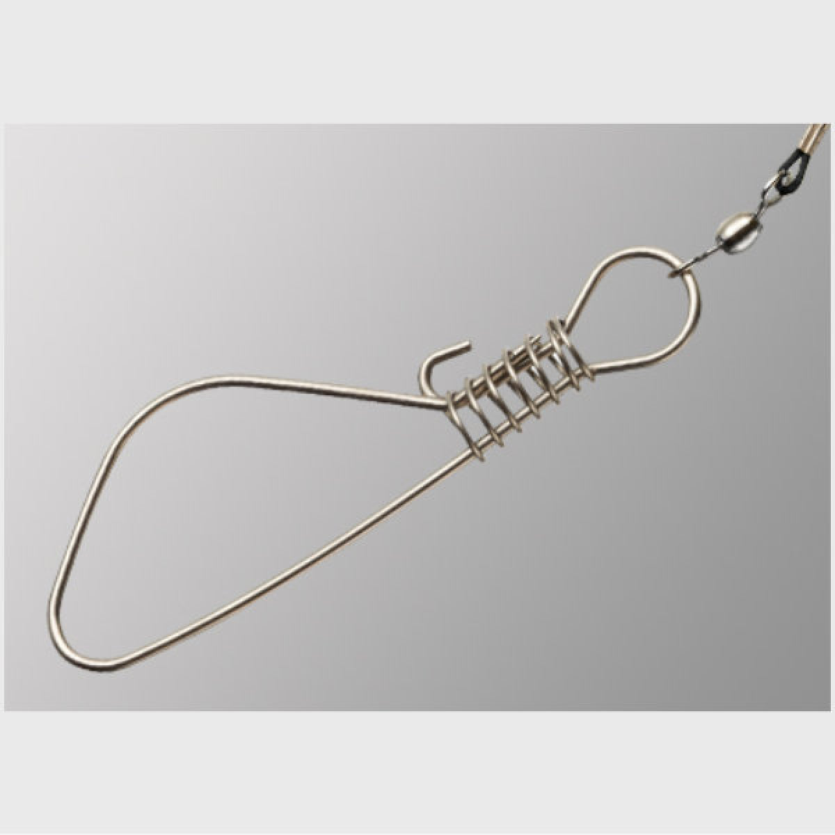Golden Mean GM STRINGER L H150 x W63mm : 112g #BLUE