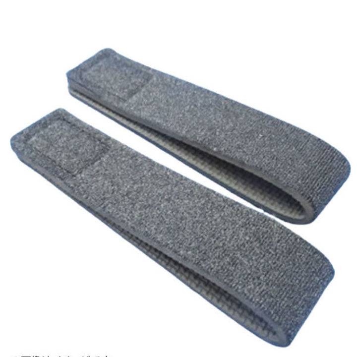 Golden Mean CG MATRIX ROD BELT MX-ST H270 x W30mm / 2pcs (2 pcs/pack)