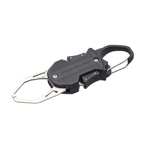 Golden Mean GM GRIP MINI LT 127mm : 49g #BLACK