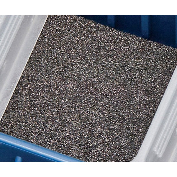 Golden Mean GM MULTI SINKER CASE 255×190×40mm Lid clear/Bottom navy