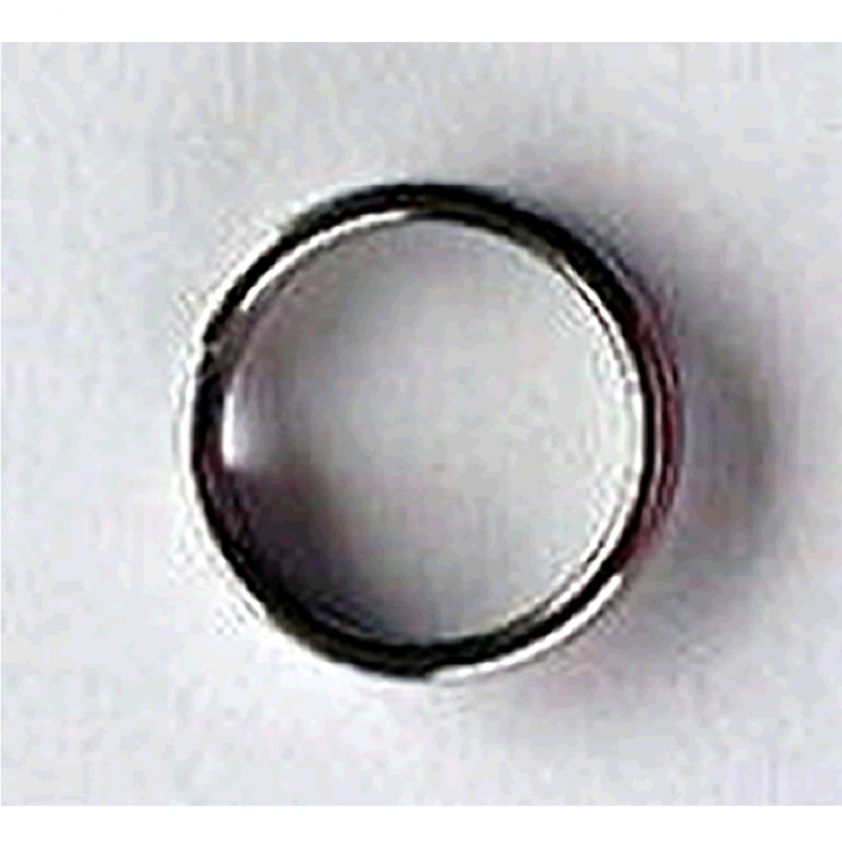 NT SWIVEL SPLIT RING #1 (20 pcs/pack) STAINLESS