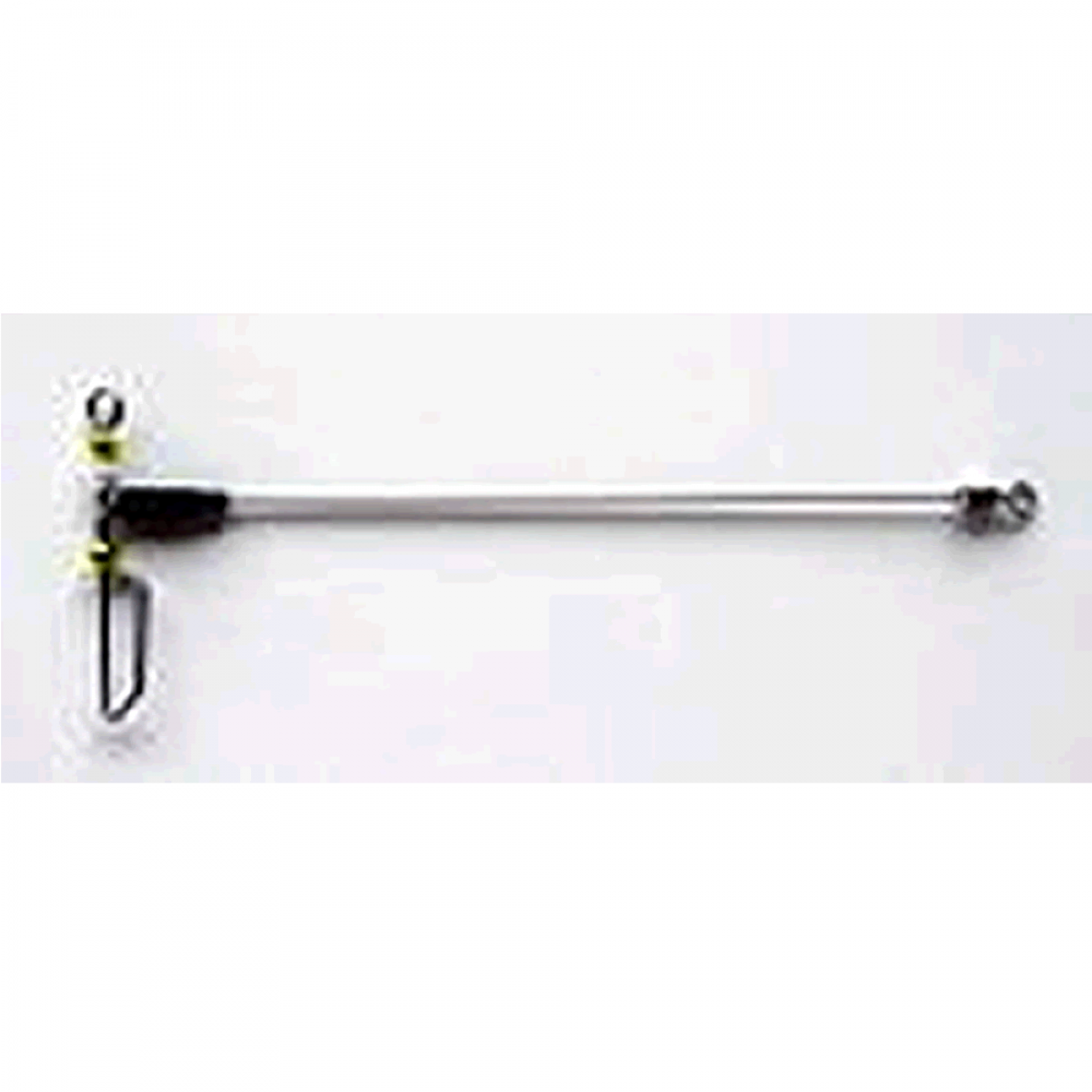 NT SWIVEL NT POWER CAST SPREADER 8cm (2 pcs/pack)