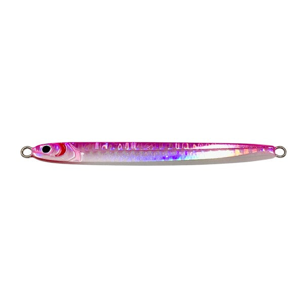 Oka Craft OKA JIG LT 30 30g PINK