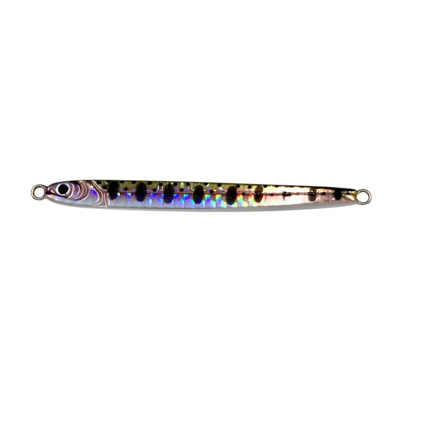 Oka Craft OKA JIG LT 30 30g SAKE CHIGYO