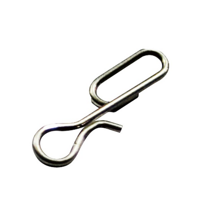 MAGBITE HANG (6 pcs / Pack)