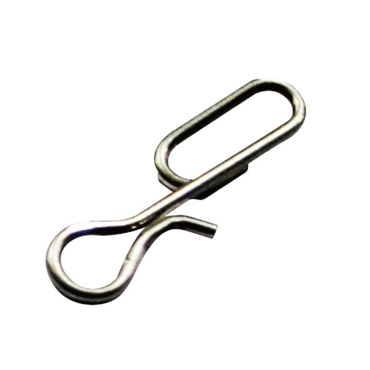 MAGBITE HANG (18 pcs / Pack)