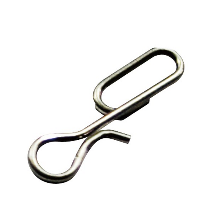 MAGBITE HANG (18 pcs / Pack)