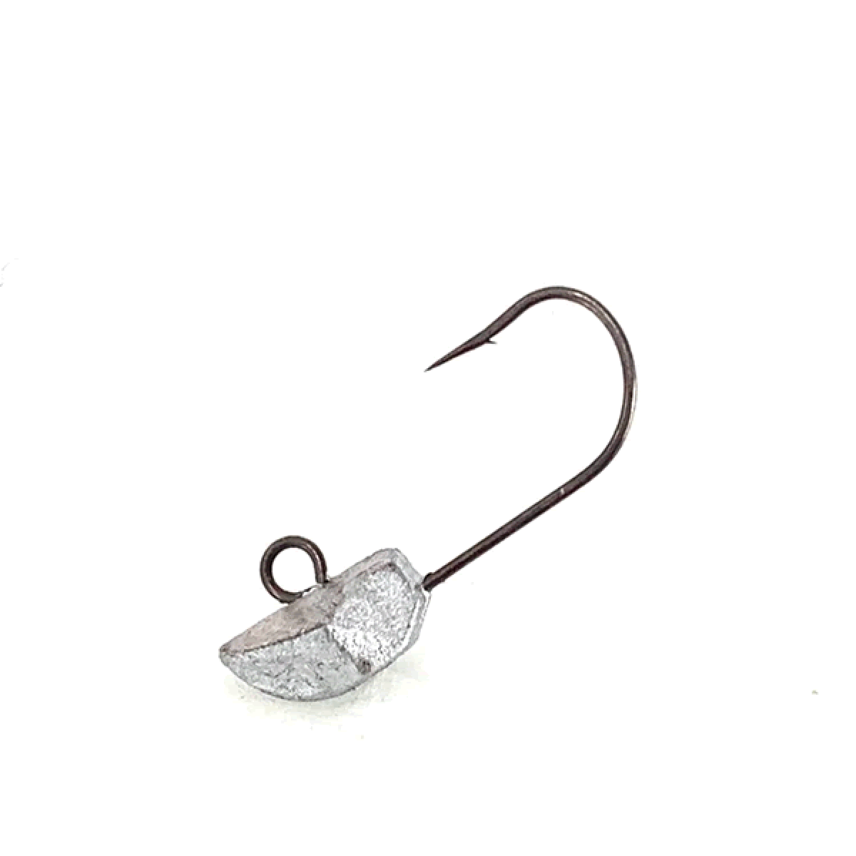 MAGBITE KOAKUMA JIGHEAD 1g (5 pcs/pack)