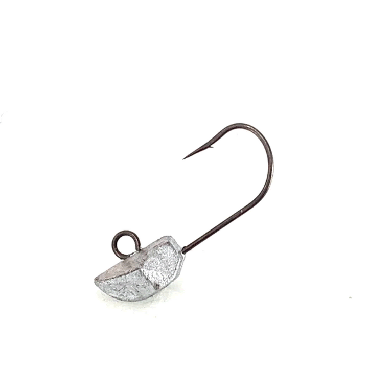 MAGBITE KOAKUMA JIGHEAD 1g (5 pcs/pack)