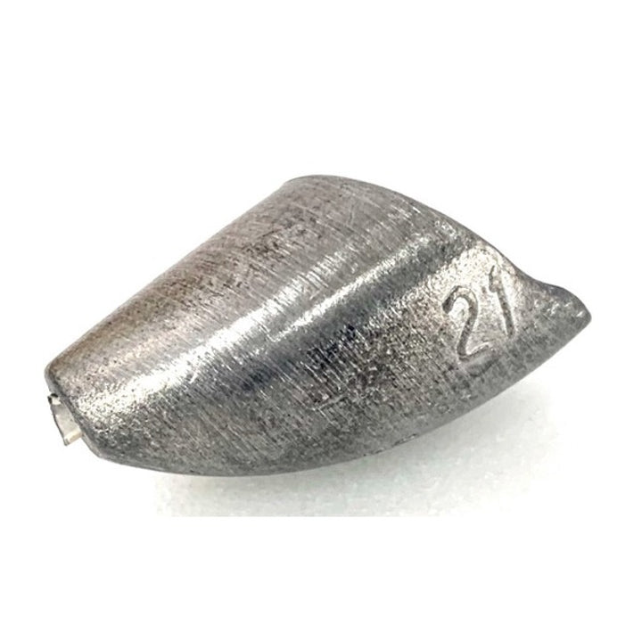 MAGBITE S.T SINKER 28g (2pcs / Pack)