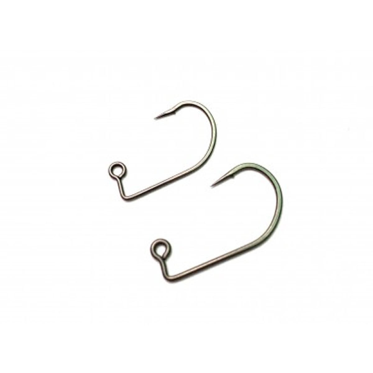 MAGBITE AJI KILLER JIGHEAD #8, 0.8g (5pcs / Pack)