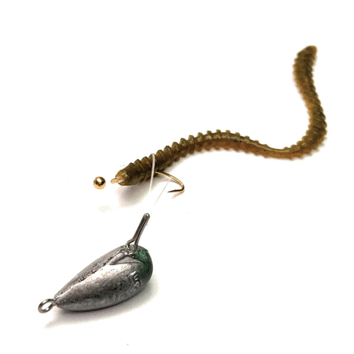 MAGBITE DAY GAME PACK 10g