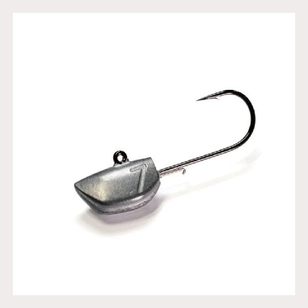 MAGBITE MD HEAD #2 : 10g (2 pcs/pack)
