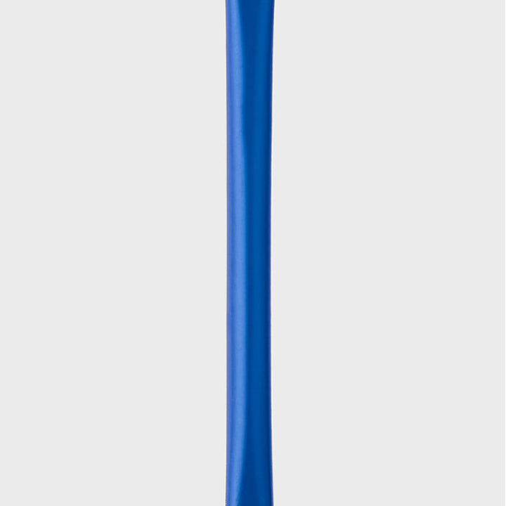 VANFOOK B-ST BLUE SHRINK TUBE 5.5mm (1.0 m/pack) BLUE