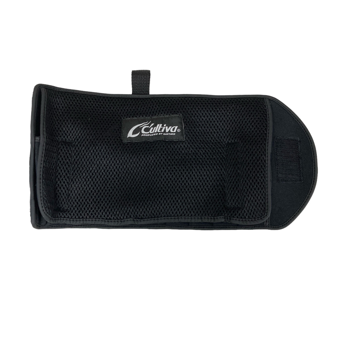 OWNER MAKIMAKI JIGS CASE S(14.5 x 26.5cm) BLACK