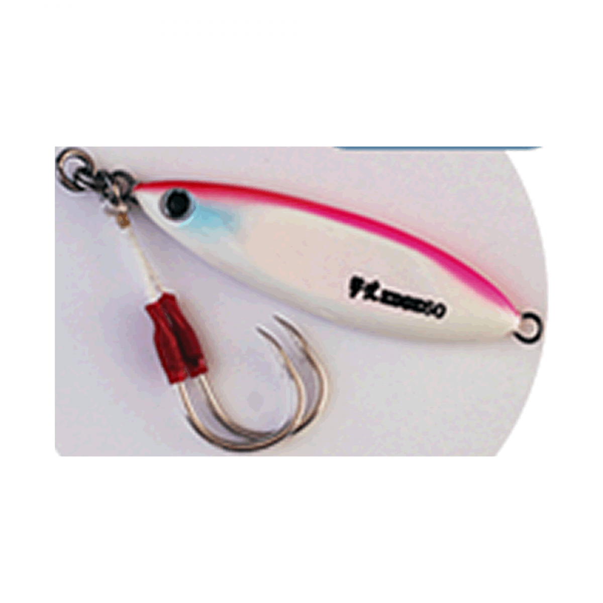 OWNER SSF-41 SHORT JIG ASSIST #1