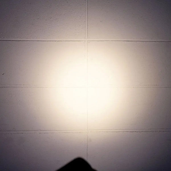 ZEXUS HEAD LIGHT ZX-199 (Hybrid model)