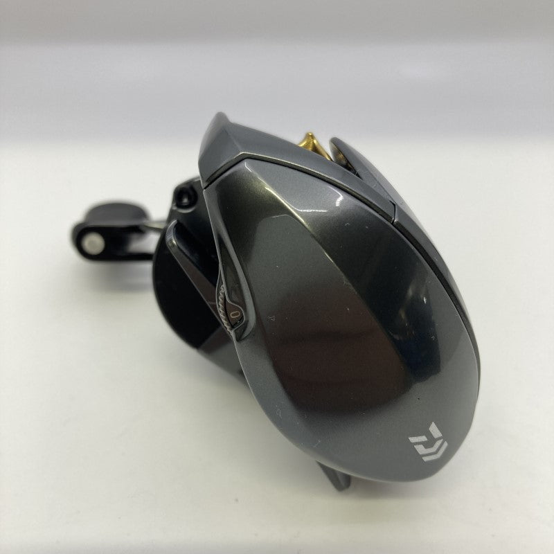 DAIWA 19 STEEZ CT SV TW 700H