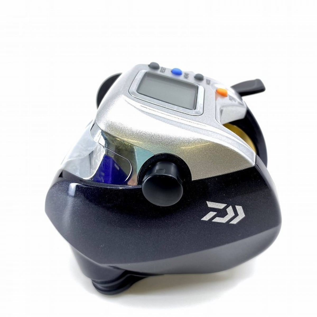 DAIWA 16 LEOBRITZ S400