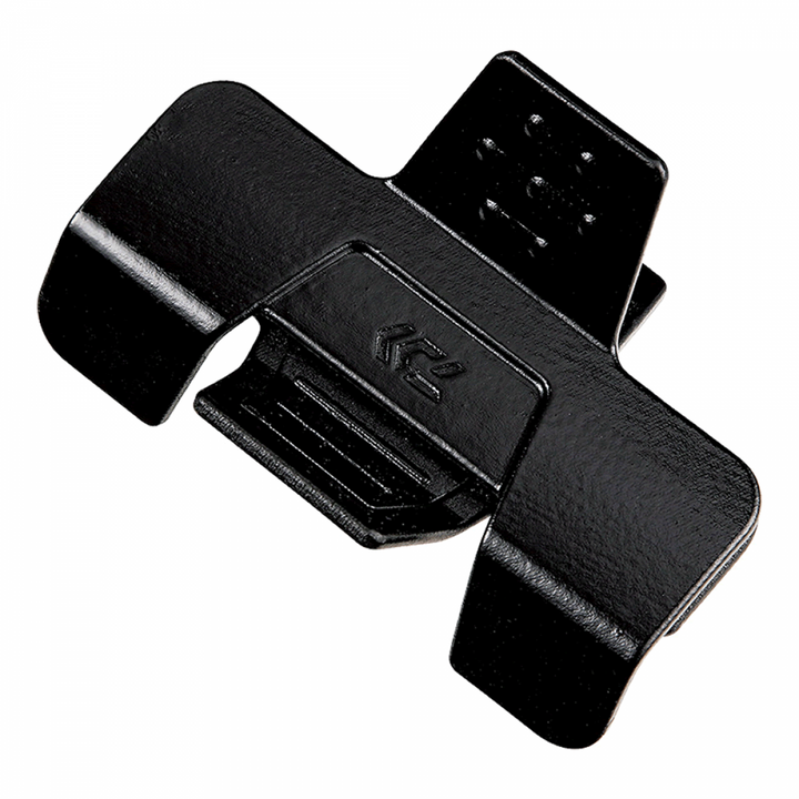 DAIWA RUN GUN CLIP BLACK