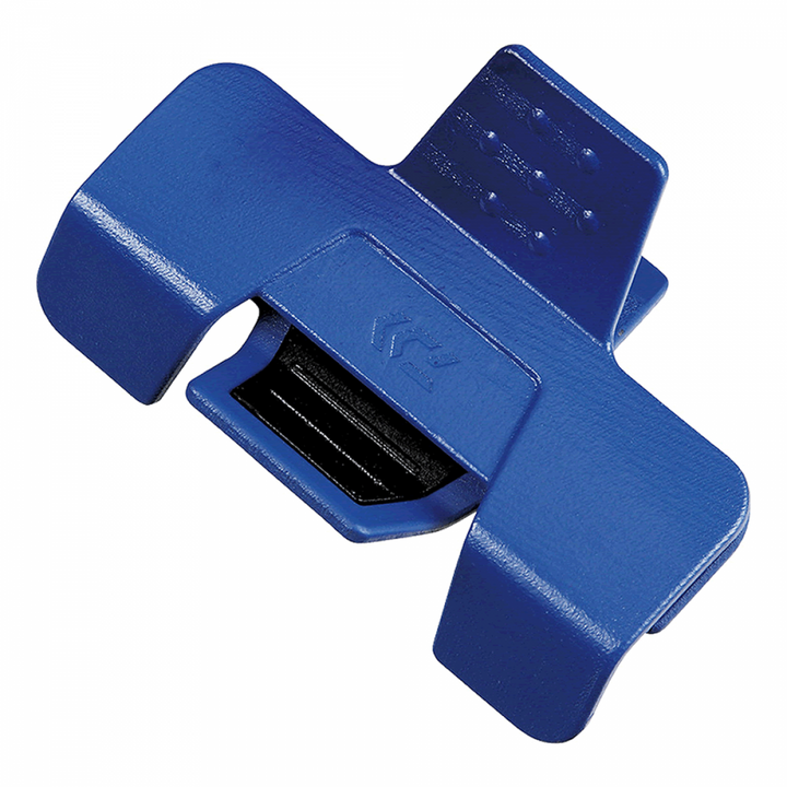 DAIWA RUN GUN CLIP BLUE