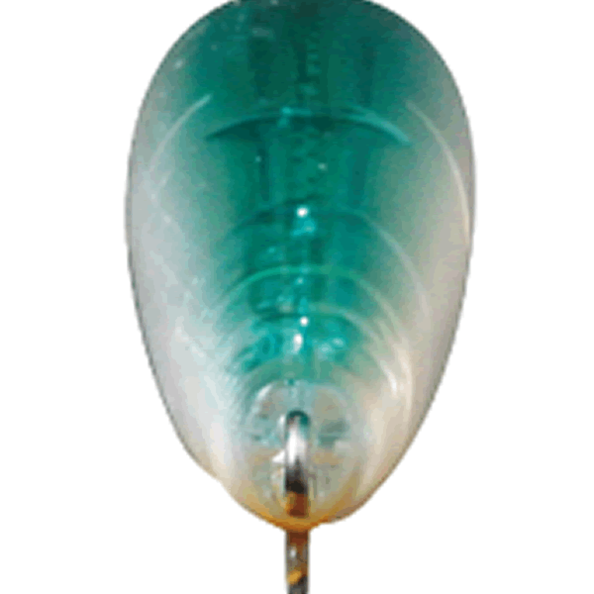 DAIWA SHORELINE SHINER Z SETUPPER 125S-DR 125mm : 26g Slow Sinking L MAIWASHI