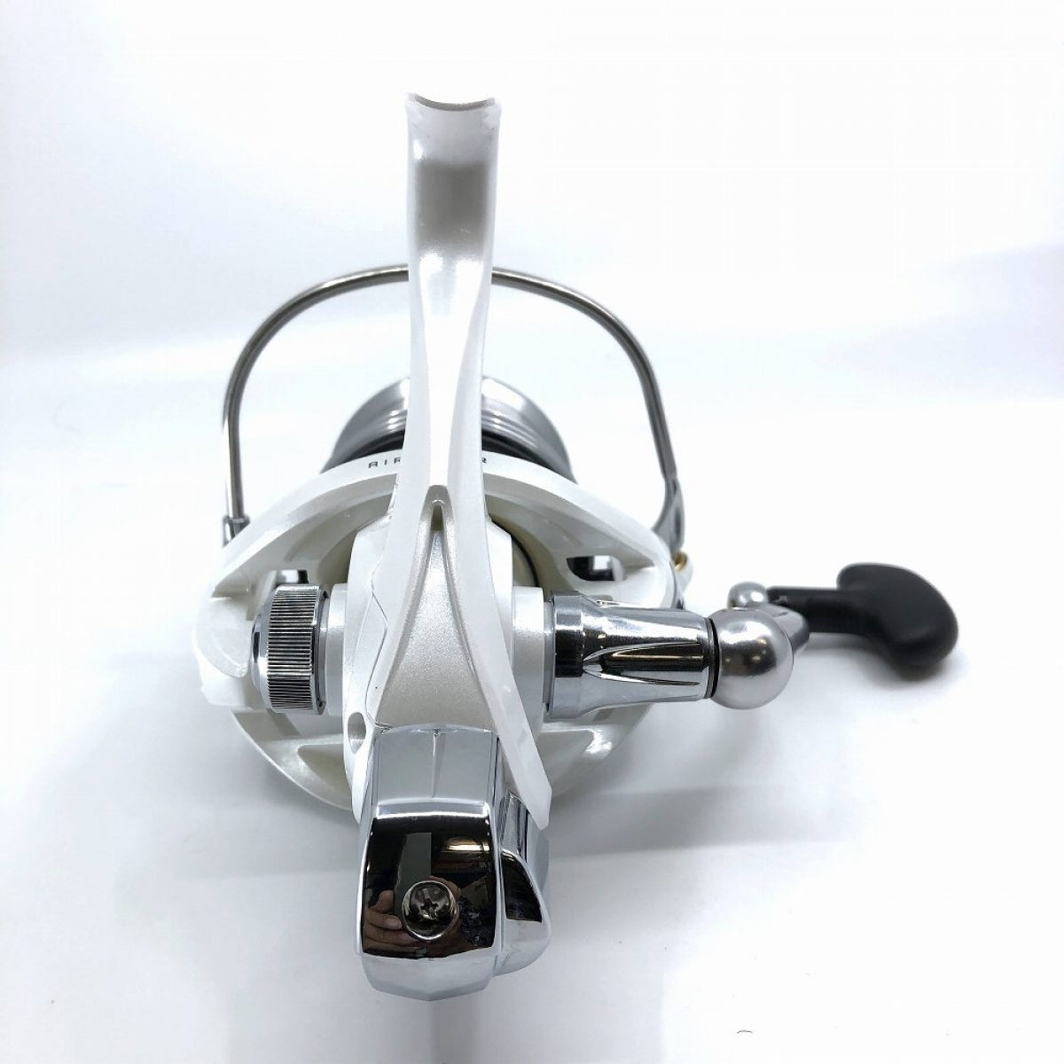 DAIWA 17 WINDSURF 35 THICKER