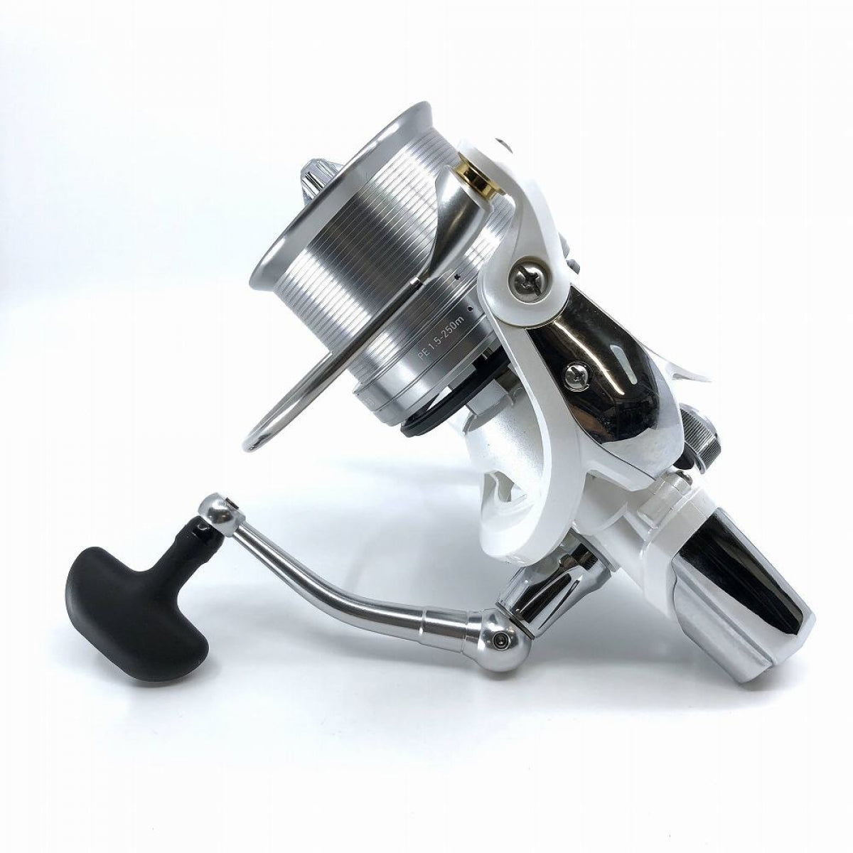 DAIWA 17 WINDSURF 35 THICKER