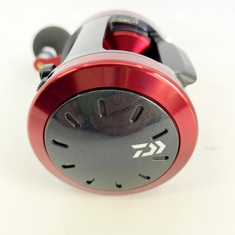 DAIWA 17 DYNASTAR 300