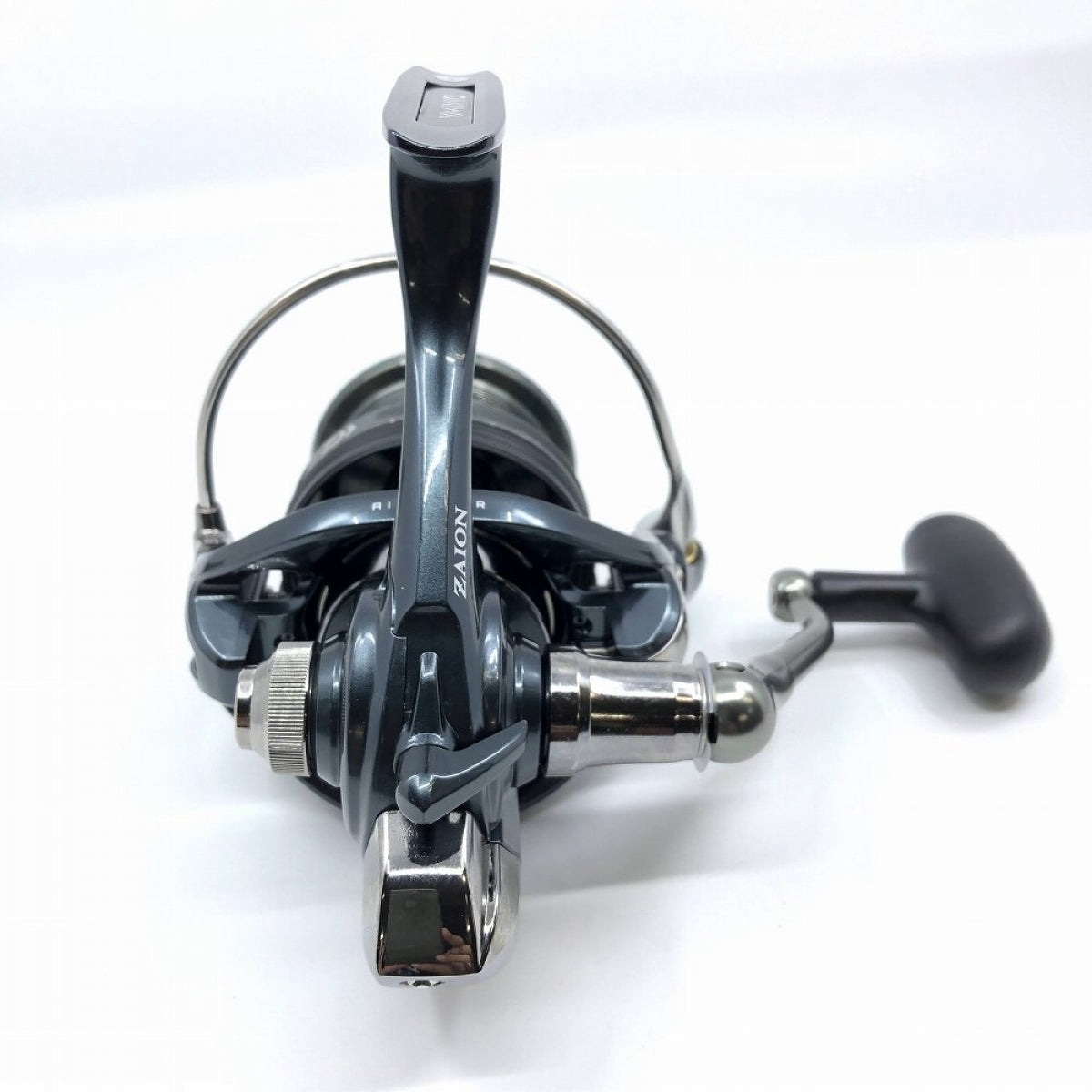 DAIWA 18 POWERSURF SS 3500 QD