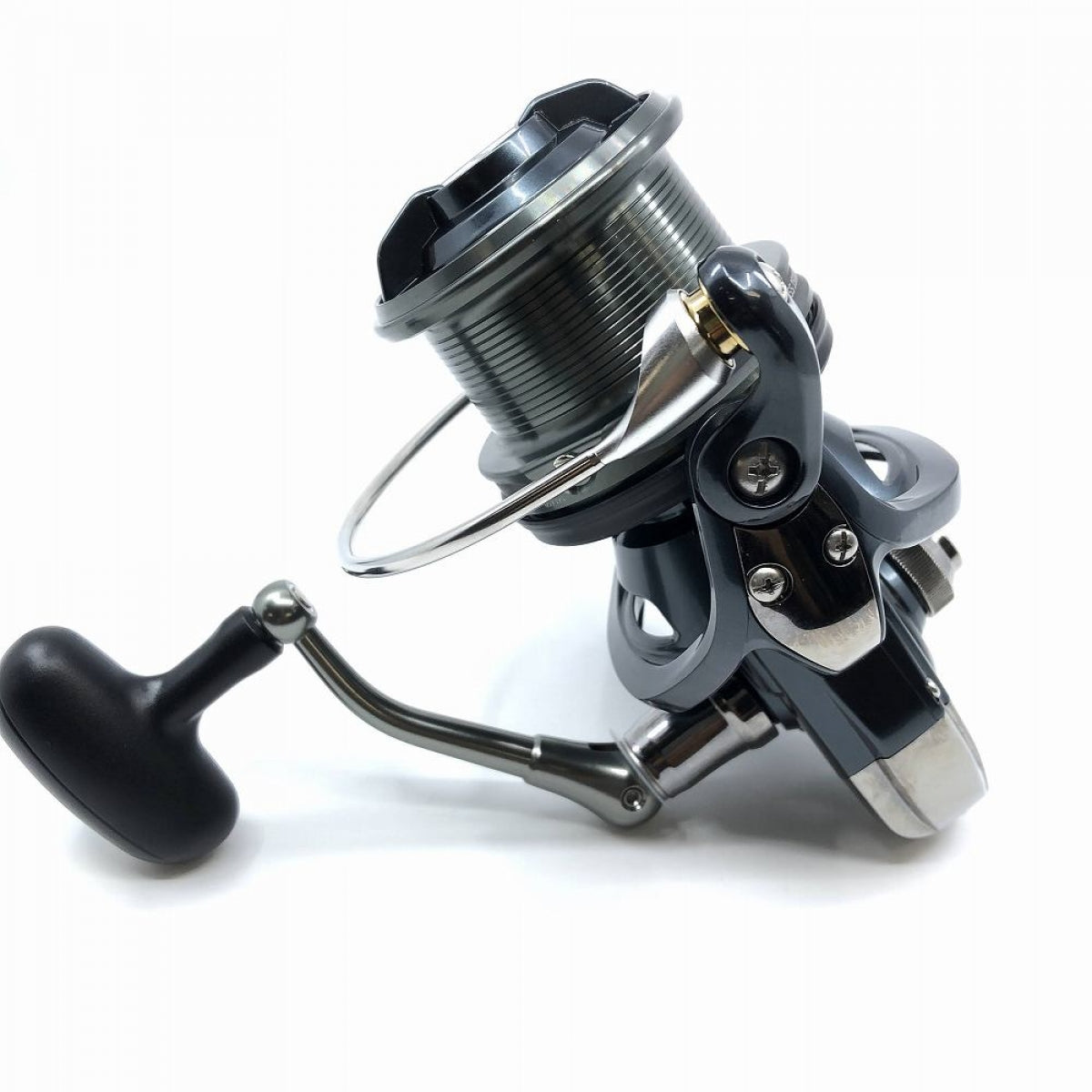 DAIWA 18 POWERSURF SS 3500 QD