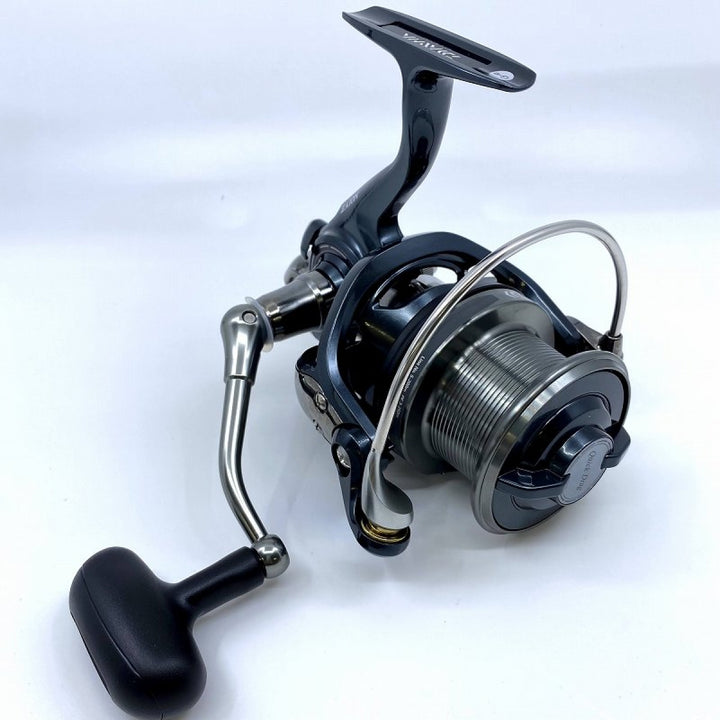 DAIWA 18 POWERSURF SS 4000 QD