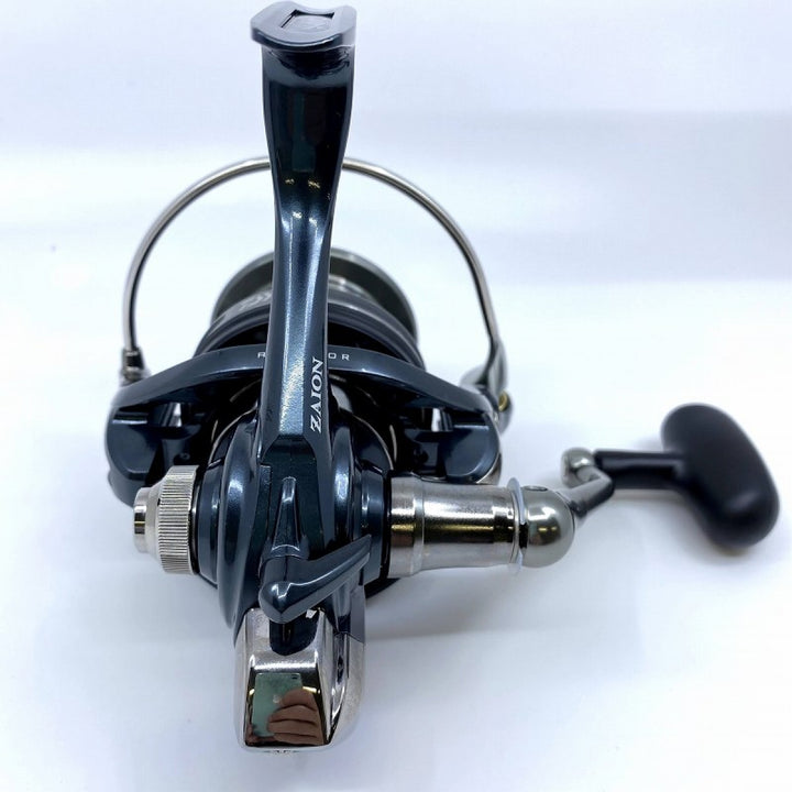 DAIWA 18 POWERSURF SS 4000 QD