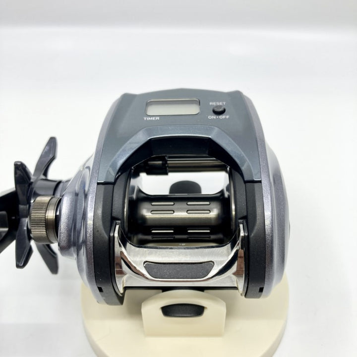DAIWA 18 SPARTAN IC 200HL
