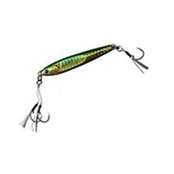 DAIWA TG BAIT SLJ 60g 68mm : 60g FPH PINK
