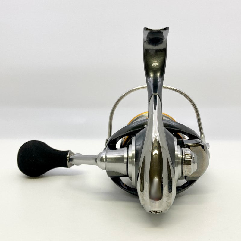 DAIWA 18 BLAST LT 4000-CXH