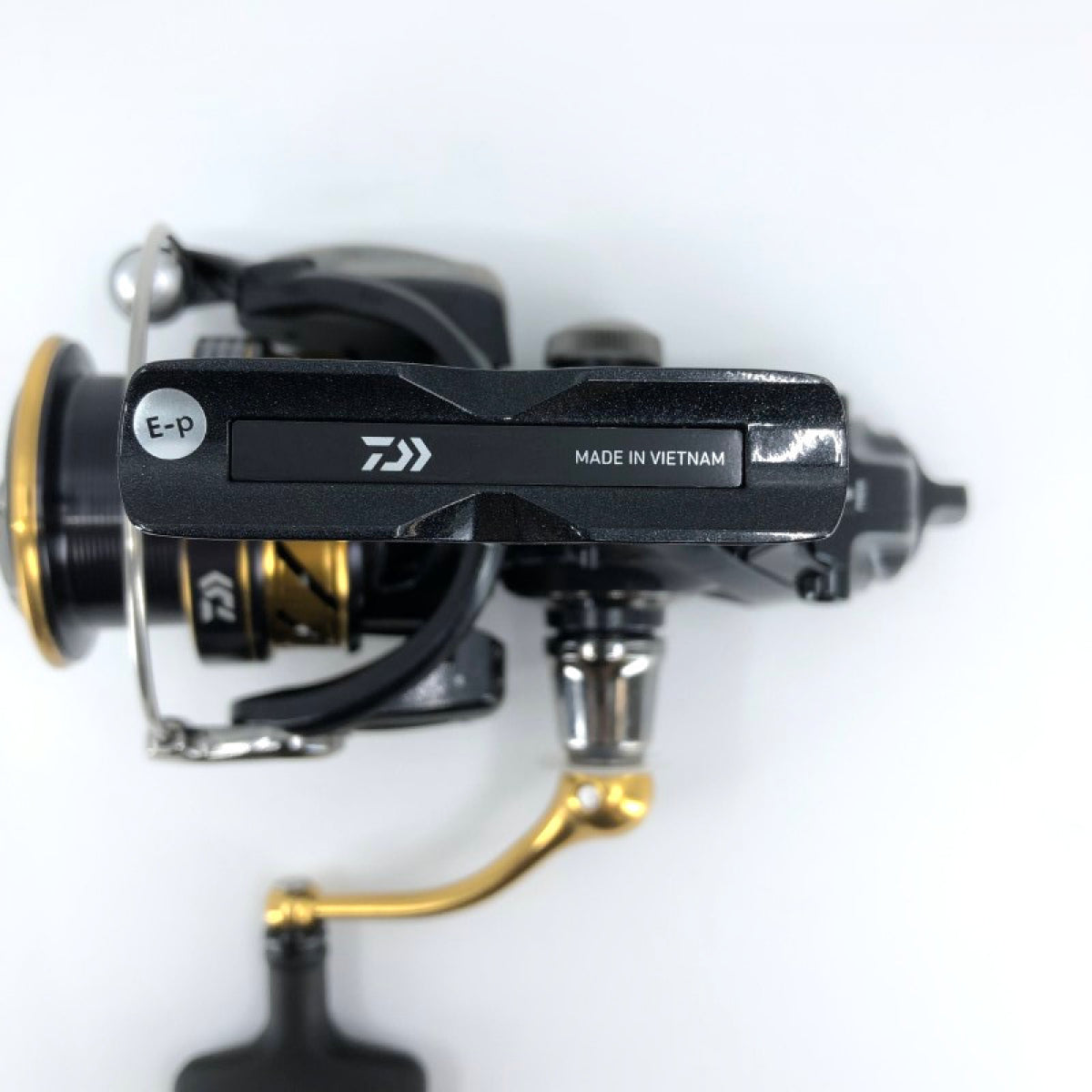 DAIWA AORIMATIC BR LT 3000