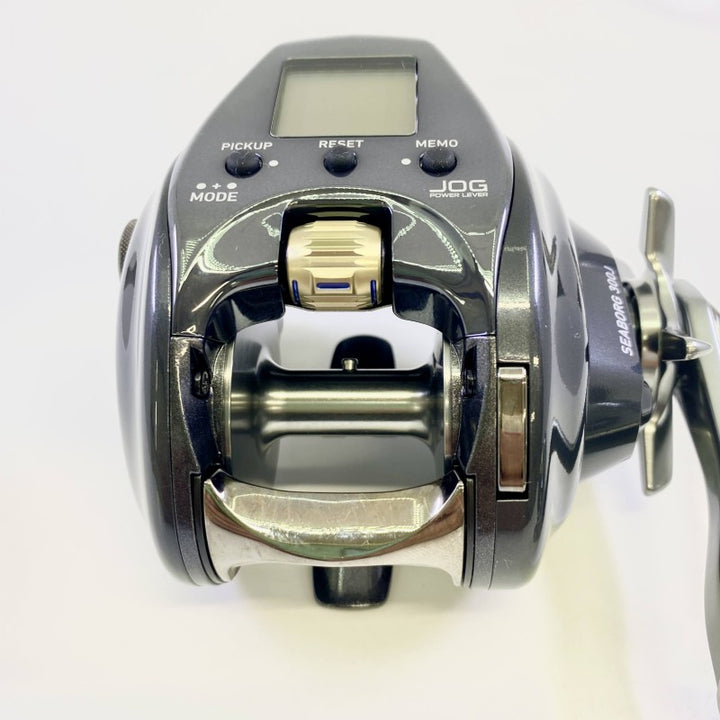 DAIWA 21 SEABORG 300J
