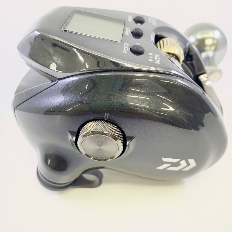DAIWA 21 SEABORG 300J