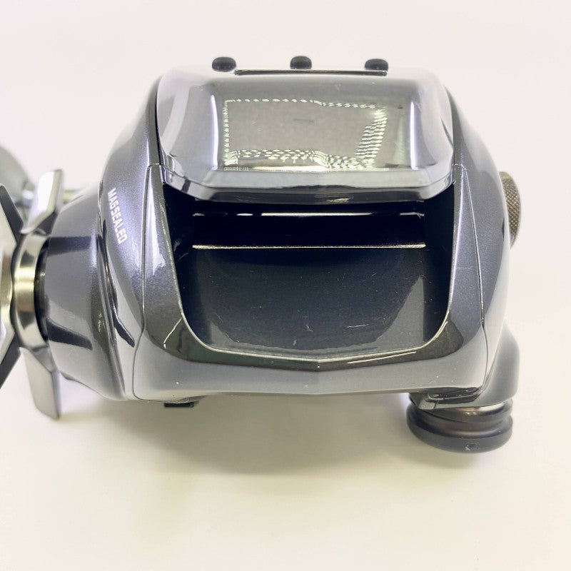 DAIWA 21 SEABORG 300J